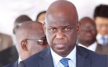 De la pitié pour le Président du Palais de la République qui avoue son abdication !!! (Mansour Faye)