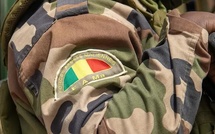 Drone malien abattu : le Mali, le Niger et le Burkina rappellent leurs ambassadeurs en Algérie