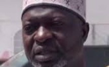 Suite et pas fin  affaire détournement présumé d’un bateau d’engrais- Massata, ainé d'Aziz Ndiaye, inculpé et placé sous contrôle judiciaire...
