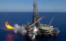 Sécurité pétrolière : Pétrosen démantèle Teranga Naval Services pour dérive dans l’actionnariat
