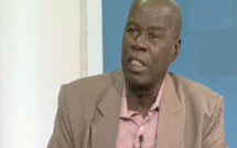 Mame Less Camara: Wade président de chantiers, de réalisations, Macky Sall a peu de chance de faire autant Mame Less Camara: Wade président de chantiers, de réalisations, Macky Sall a peu de chance de faire autant