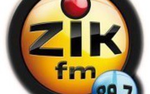 Revue De Presse De Ce Lundi 11 Janvier 2016 Avec Pape Bess Diba Sur Zik Fm