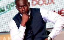 Affaire du bateau d’engrais détourné : inculpés pour recel, Aziz Ndiaye et son frère cautionnent trois villas situées à Ngaparou