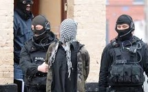 Attentat déjoué dans le Nord Français: le principal suspect a été "signalé dès octobre 2024" pour radicalisation