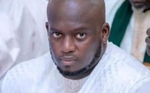 Tout sur l’audition de Aziz Ndiaye