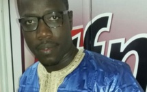 Revue De Presse De Ce Mardi 12 Janvier 2016 Avec Mamadou Mouhamed Ndiaye Sur Rfm