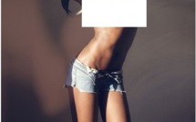 Pour un soi-disant spot publicitaire : Il photographiait des filles nues et les faisaient chanter