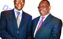 C’est le Pr Macky Sall qui a ressuscité le Ps selon les jeunesses républicaines C’est le Pr Macky Sall qui a ressuscité le Ps selon les jeunesses républicaines