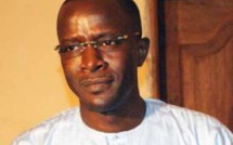 Le ministre Yakham Mbaye accusé de… Le ministre Yakham Mbaye accusé de…