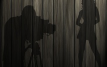 Menaces, chantage, atteinte aux bonnes mœurs : C'est la fin pour S. Touré qui photographiait de jeunes filles nues avant de les faire chanter Menaces, chantage, atteinte aux bonnes mœurs : C'est la fin pour S. Touré qui photographiait de jeunes filles nues avant de les faire chanter