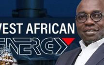 Affaire West African Energy : Samuel Sarr devra encore patienter en prison