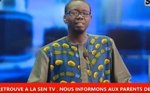 Le DG de la SenTv convoqué à la Dic