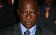 Pourquoi, depuis Versailles, Wade jette son dévolu sur Cheikh Tidiane Sy pour coordonner le Comité Directeur du Pds
