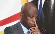 Mansour Faye encore interdit de sortir le territoire sénégalais