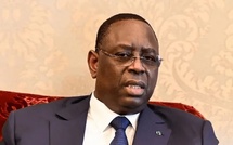 Macky Sall, fossoyeur de la démocratie sénégalaise et caution morale de la Fondation Mo Ibrahim ?