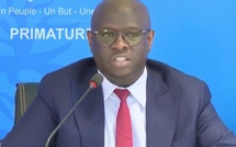 Bouclage d’un emprunt obligataire d’envergure nationale- Quand le « crack » de la Finance Cheikh Diba (actuel ministre des Finances) réalise un bond d’anthologie