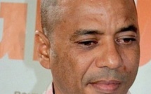 Mandat d'arrêt contre Luc Nicolaï Mandat d'arrêt contre Luc Nicolaï