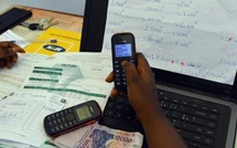 Touba : Démantèlement d’un réseau de pirates de comptes mobile Wave et Orange money