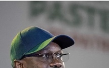 Prétendue relation avec l'actuel Premier Ministre- L'influenceuse Awa Baldé,  sur le point d'assigner le Sénégalais établi au Canada (Ousmane Ba)...