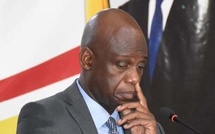 L'ancien ministre et beau-frère de Macky Sall convoqué par la...DIC (EXCLUSIVITÉ DAKARPOSTE)