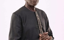 Nécrologie : le théâtre sénégalais pleure la disparition de Moustapha Diop
