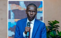 Waly Diouf Bodian- Une voix dissonante du Pastef à écouter ! 