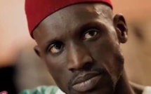 Plainte contre X du comédien Cheikhou Guèye alias "Sanekh"victime sur facebook