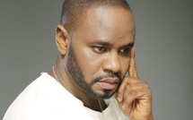 Fonds Force Covid-19 : Baba Hamdy et Abdou Aziz MBAYE dans des trous de plusieurs millions