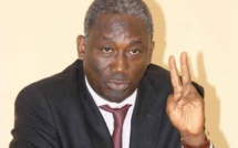 "Primauté du serment sur l’engagement" "Primauté du serment sur l’engagement"