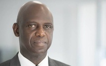 Urgent- L'ancien ministre,  Amadou Mansour Faye, convoqué jeudi par la DIC