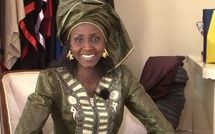 Fonds Force Covid-19 : La styliste Alimatou Sadiya Guèye libérée après une caution de 50 millions FCFA