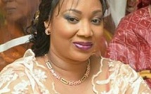  Engrais à 3,9 milliards de FCFA - Ndèye Nancy Niang auditionnée dans le fond 