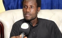 Poursuivi par le couple Cheikh Amar- Adama Sylla, le  jet-setteur Délégué Amar entre les mains de la Sûreté Urbaine de Dakar