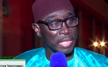 Tribunal : Nouveau retour de parquet pour Abdou Aziz Mbaye