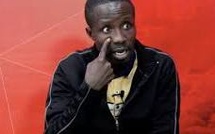 Poursuivi pour diffusion de fausses nouvelles,  Abdou Nguer et Amadou  Ndiaye  Diaw bénéficient d'un retour de parquet