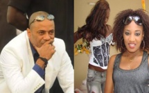 Luc Nicolaï parle de la tentative de suicide de sa ñiarël : "Ce qu'elle m'a dit avant de passer à l'acte..." Luc Nicolaï parle de la tentative de suicide de sa ñiarël : "Ce qu'elle m'a dit avant de passer à l'acte..."