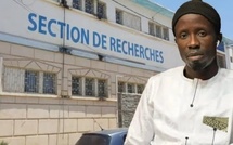 «Autopsie de Badio Camara» : ce que Abdou Nguer a dit aux enquêteurs