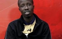 Fausses nouvelles : Abdou Nguer et Pape Amadou Ndiaye Diaw incarcérés