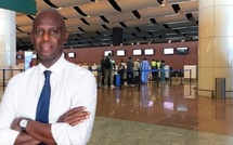 Mansour Faye rattrapé par la justice : interdiction de sortie et convocation à la DIC