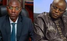 Auditions sur les Fonds Covid-19  : face aux enquêteurs, l'ancien Dage du ministère des Sports Mamadou Ngom Niang balance Matar Ba  
