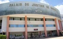 Actualités judiciaires : Trois procureurs face à la presse, ce jeudi