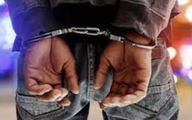 Affaire fonds Force Covid-19 : Djiby Diakhaté, ancien DAGE du ministère de la Femme et de la Famille arrêté
