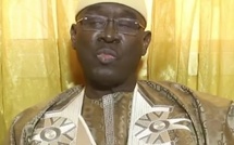 Fonds Force Covid-19 : Abdou Aziz Mbaye obtient la liberté provisoire après avoir justifié 146 millions FCFA