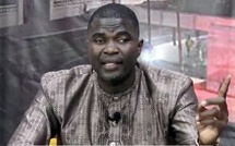Le point sur le cautionnement (Par Amadou Ba)