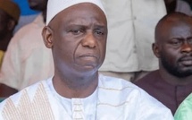 Fonds Covid : Mansour Faye, le Développement communautaire et le décaissement de 399 millions Fcfa