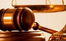 Fonds Force Covid-19 : L’ex-DAGE du ministère du Développement communautaire, Aliou Sow, arrêté pour surfacturation d'une commande 30 000 t de riz