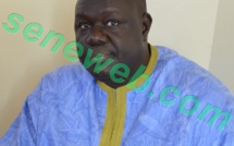 Revue de presse (wolof) du samedi 16 janvier 2016 avec Assane Gueye