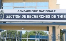 Anamo et Fonds Covid-19 : dix-sept personnes poursuivies, le cerveau présumé hors du pays