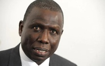 Alioune Ndao : « Il faut durcir la loi contre les détournements de fonds publics »