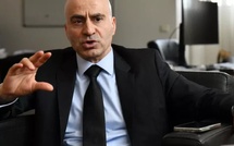 Aide pour le Sénégal : Le FMI ne décidera pas avant mai